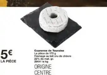Promotion Exclusives de 1
Couronne : Découvrez l'Offre incontournable