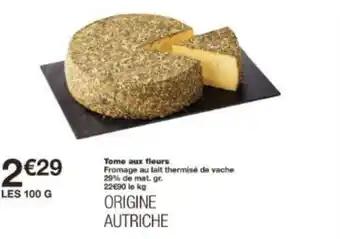 Promotion Exclusives de 1
Tome : Découvrez l'Offre incontournable