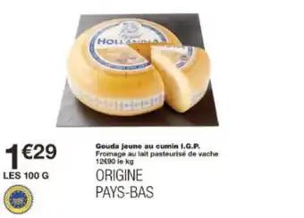 Promotion Exclusives de 34
I.g.p. : Découvrez l'Offre incontournable