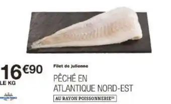 Promotion Exclusives de 6
Julienne : Découvrez l'Offre incontournable