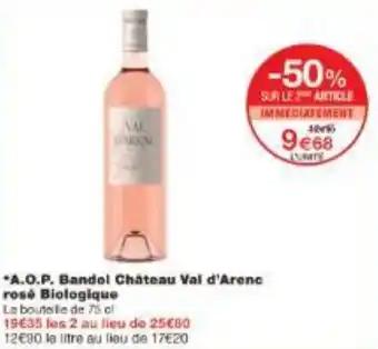 Promotion Exclusives de 33
Chateau : Découvrez l'Offre incontournable