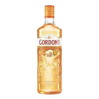 Promotion Exclusives de 10
Gin : Découvrez l'Offre incontournable