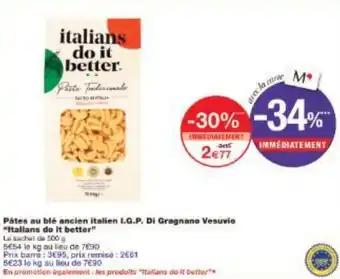 Promotion Exclusives de 61
Blé : Découvrez l'Offre incontournable