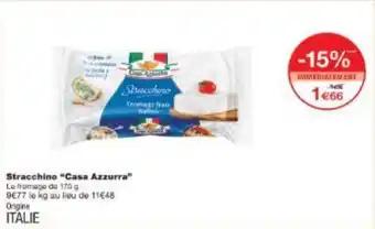 Promotion Exclusives de 2
Casa Azzurra : Découvrez l'Offre incontournable