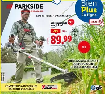 Promotion Exclusives de 87
            
        
        Sans fil : Découvrez l'Offre incontournable