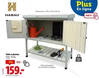 Promotion Exclusives de 49
            
        
        Plantes : Découvrez l'Offre incontournable