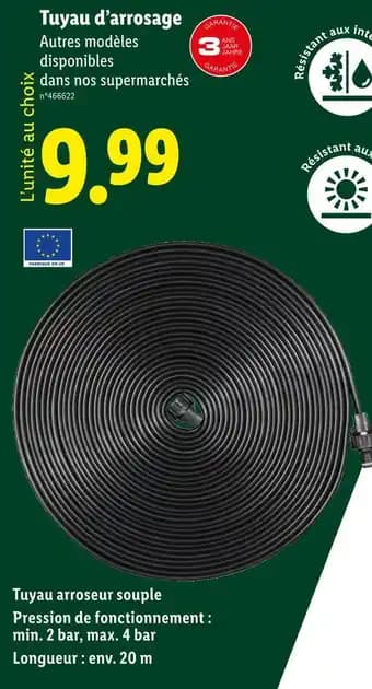 Promotion Exclusives de 27
            
        
        Tuyau : Découvrez l'Offre incontournable