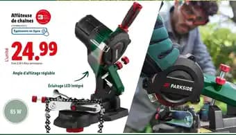 Promotion Exclusives de 7
            
        
        Chaines : Découvrez l'Offre incontournable