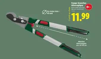 Promotion Exclusives de 25
Telescopique : Découvrez l'Offre incontournable