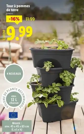 Promotion Exclusives de 89
Pommes : Découvrez l'Offre incontournable