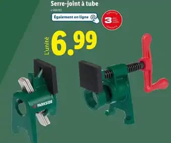 Promotion Exclusives de 18
            
        
        Tube : Découvrez l'Offre incontournable