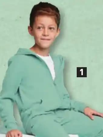 Promotion Exclusives de 13
            
        
        À capuche : Découvrez l'Offre incontournable