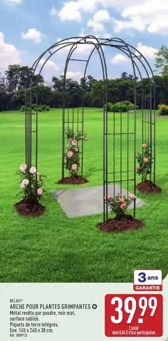 Promotion Exclusives de 49
            
        
        Pour plantes : Découvrez l'Offre incontournable