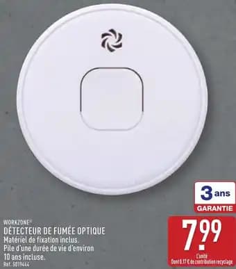 Promotion Exclusives de 13
            
        
        De fumée : Découvrez l'Offre incontournable