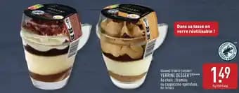 Promotion Exclusives de 17
            
        
        Gourmet : Découvrez l'Offre incontournable