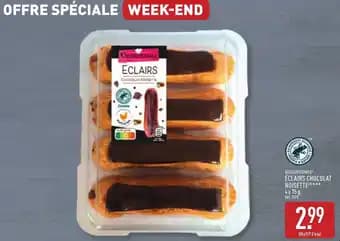 Promotion Exclusives de 2
            
        
        Desserissimes : Découvrez l'Offre incontournable