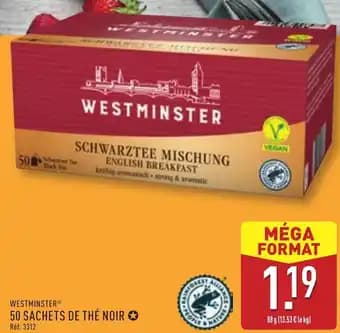 Promotion Exclusives de 5
            
        
        Sachets : Découvrez l'Offre incontournable