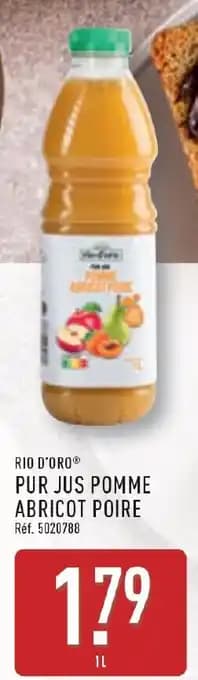 Promotion Exclusives de 16
            
        
        Abricot : Découvrez l'Offre incontournable