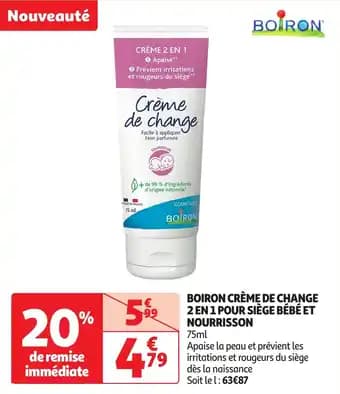 Promotion Exclusives de 4
Siège bébé : Découvrez l'Offre incontournable