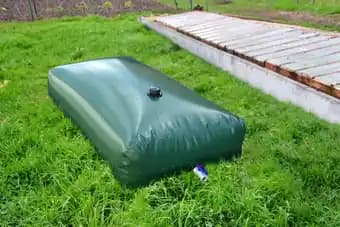 Promotion Exclusives de 11
            
        
        Souple : Découvrez l'Offre incontournable