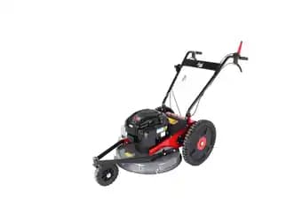 Promotion Exclusives de 15
Debroussailleuse thermique : Découvrez l'Offre incontournable