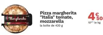 Promotion Exclusives de 21
Tomate : Découvrez l'Offre incontournable