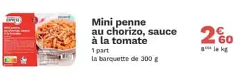 Promotion Exclusives de 4
            
        
        Sauce tomate : Découvrez l'Offre incontournable