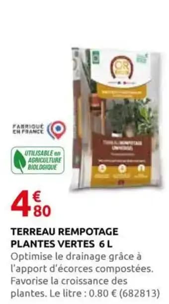 Promotion Exclusives de 2
Plantes vertes : Découvrez l'Offre incontournable