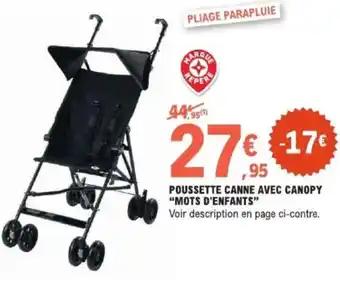 Promotion Exclusives de 14
            
        
        Canne : Découvrez l'Offre incontournable