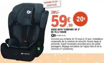 Promotion Exclusives de 35
            
        
        Up : Découvrez l'Offre incontournable