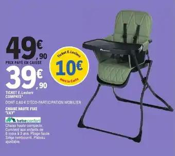 Promotion Exclusives de 62
            
        
        Haûte : Découvrez l'Offre incontournable
