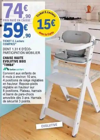Promotion Exclusives de 87
            
        
        Bois : Découvrez l'Offre incontournable