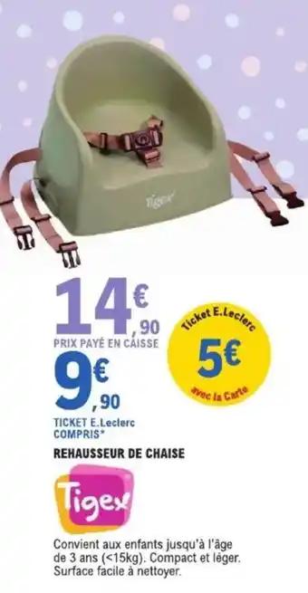 Promotion Exclusives de 59
            
        
        De chaise : Découvrez l'Offre incontournable