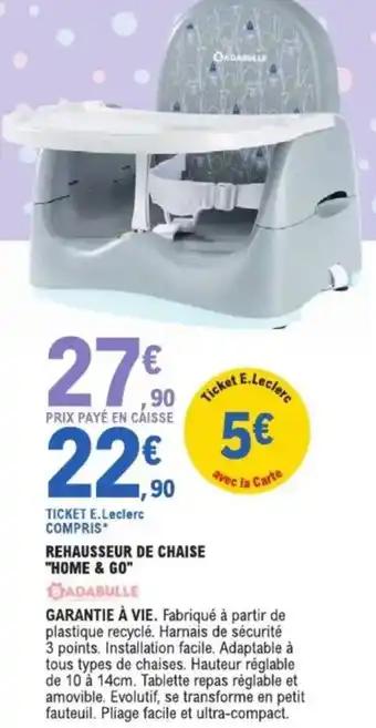 Promotion Exclusives de 78
            
        
        Home : Découvrez l'Offre incontournable