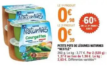 Promotion Exclusives de 18
            
        
        Pots : Découvrez l'Offre incontournable