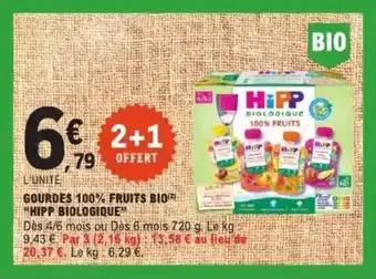 Promotion Exclusives de 99+
            
        
        100% bio : Découvrez l'Offre incontournable