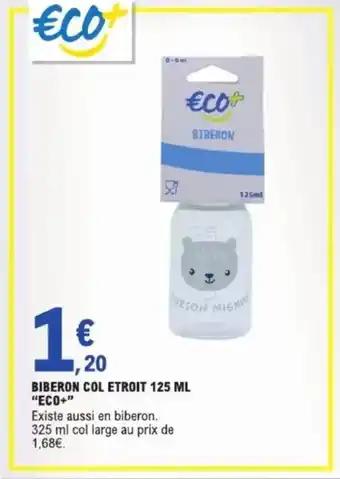 Promotion Exclusives de 2
            
        
        Biberon : Découvrez l'Offre incontournable