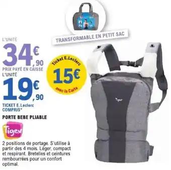 Promotion Exclusives de 38
            
        
        Porte : Découvrez l'Offre incontournable
