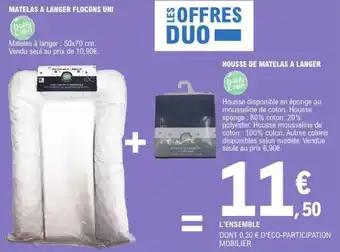Promotion Exclusives de 9
            
        
        Uni : Découvrez l'Offre incontournable