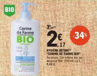 Promotion Exclusives de 6
            
        
        Intime : Découvrez l'Offre incontournable