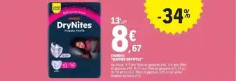 Promotion Exclusives de 1
            
        
        Changes : Découvrez l'Offre incontournable