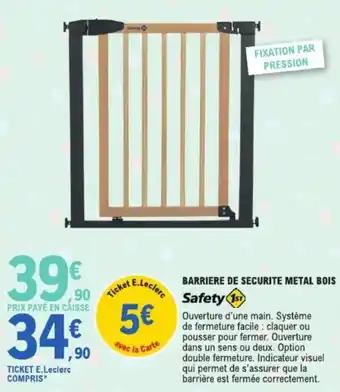 Promotion Exclusives de 67
            
        
        Métal : Découvrez l'Offre incontournable