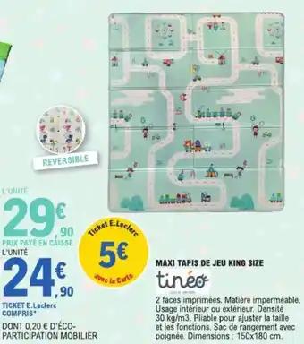 Promotion Exclusives de 60
            
        
        Tapis de : Découvrez l'Offre incontournable
