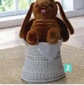 Promotion Exclusives de 12
            
        
        Peluche : Découvrez l'Offre incontournable