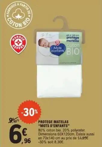 Promotion Exclusives de 8
            
        
        Protège : Découvrez l'Offre incontournable