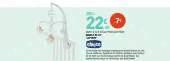 Promotion Exclusives de 2
            
        
        Mobile : Découvrez l'Offre incontournable