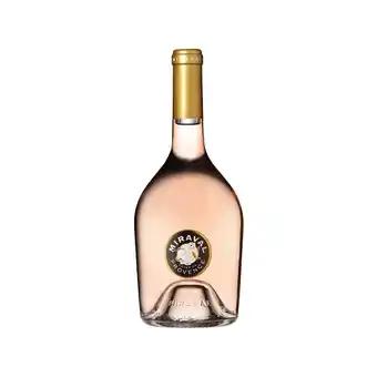 Promotion Exclusives de 1
Aop rosé : Découvrez l'Offre incontournable