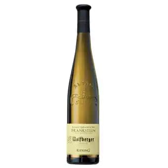 Promotion Exclusives de 4
Alsace aop blanc : Découvrez l'Offre incontournable