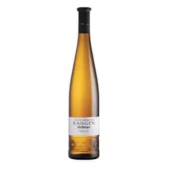 Wolfberger, 2021 - Alsace Pinot Gris Grand Cru Rangen AOP - Blanc Sec - 75 cl