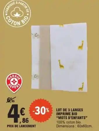 Promotion Exclusives de 8
            
        
        Imprime : Découvrez l'Offre incontournable